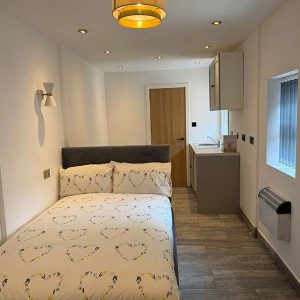 life-saver-domestic-abuse-accommodation-1