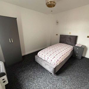 life-saver-domestic-abuse-accommodation-2