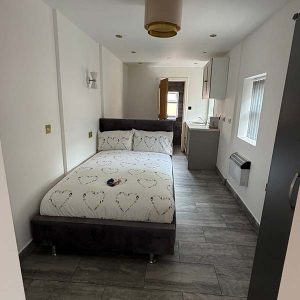 life-saver-domestic-abuse-accommodation-3