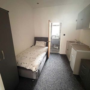 life-saver-domestic-abuse-accommodation-4