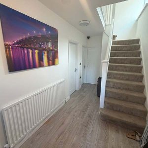 life-saver-domestic-abuse-accommodation-5