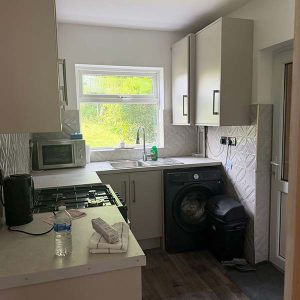 life-saver-domestic-abuse-accommodation-6